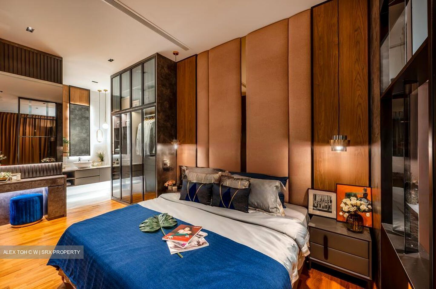 Bedok South Road (D16), Terrace #483328851